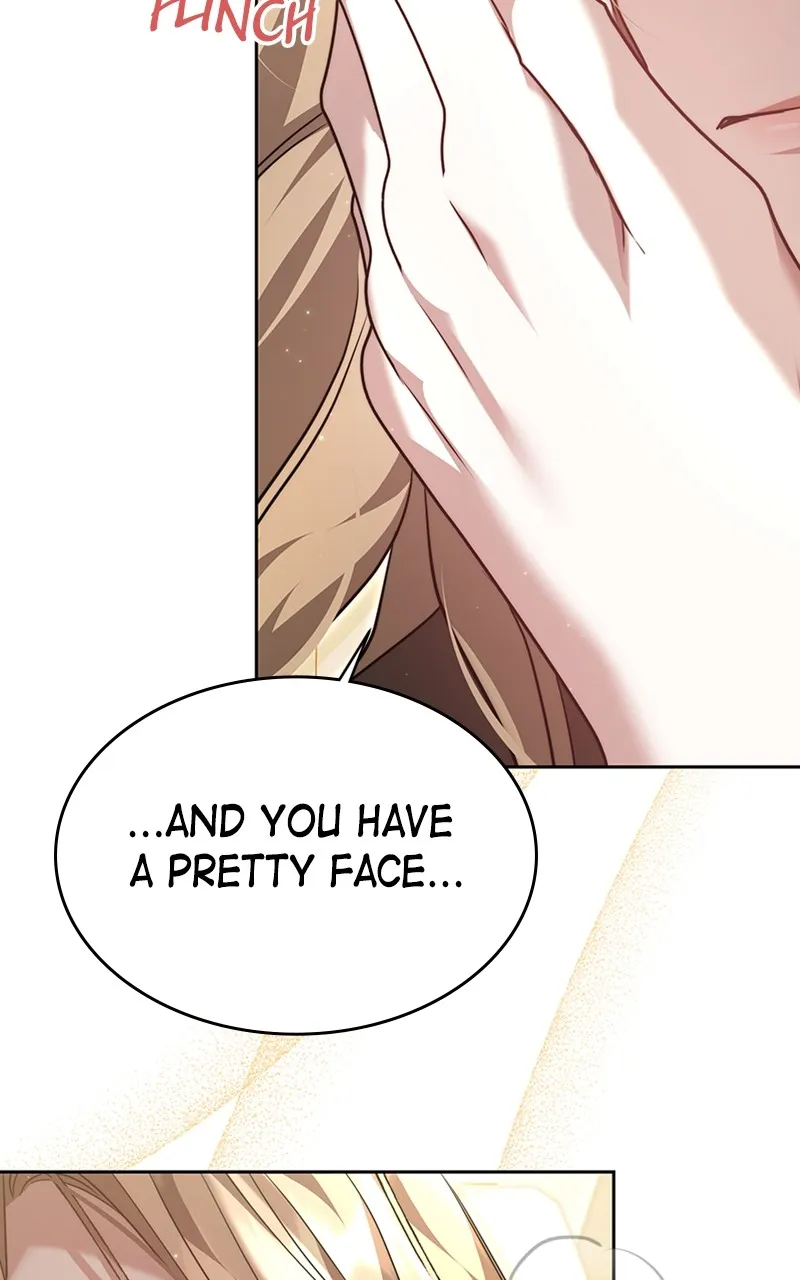 Melting Slowly Chapter 5 page 99 - 