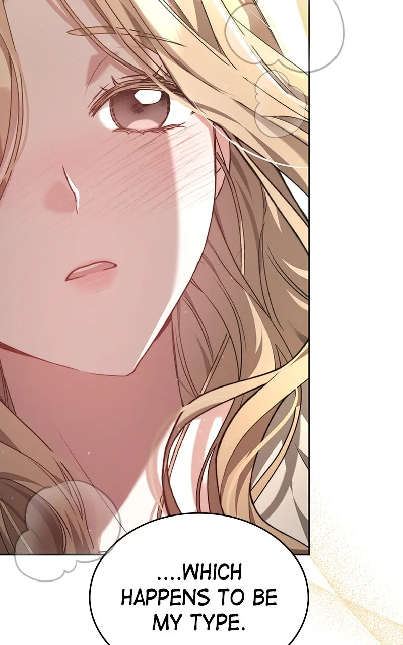 Melting Slowly Chapter 5 page 100 - 