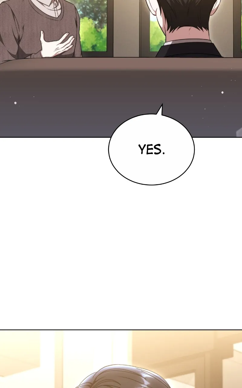 Melting Slowly Chapter 50 page 11 - 