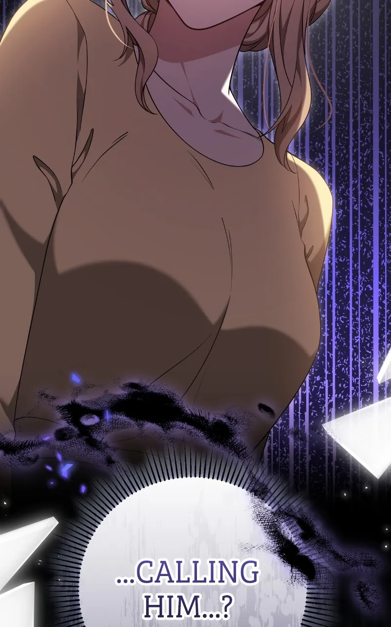 Melting Slowly Chapter 50 page 102 - 