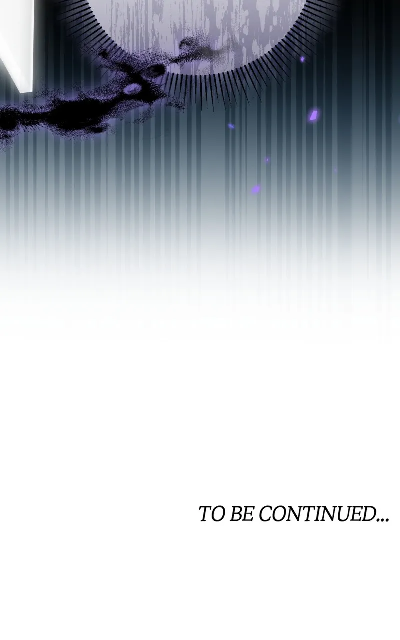 Melting Slowly Chapter 50 page 103 - 