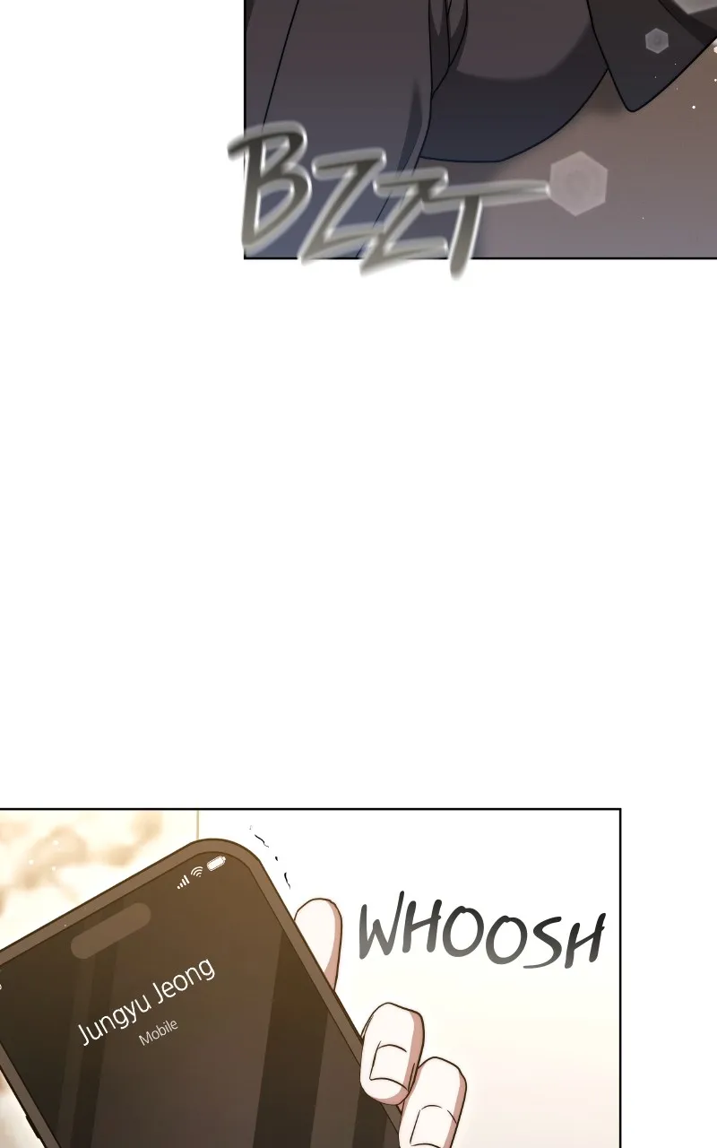 Melting Slowly Chapter 50 page 13 - 