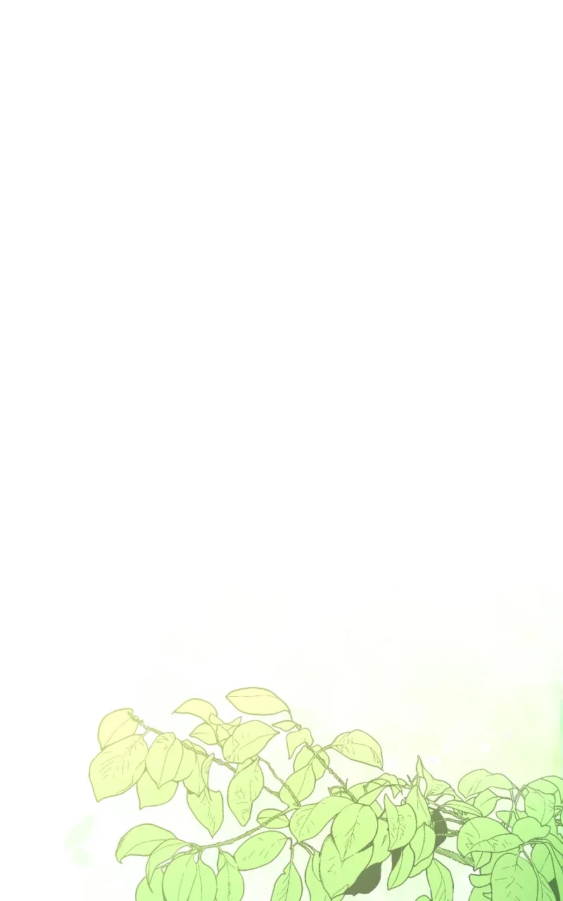 Melting Slowly Chapter 50 page 16 - 