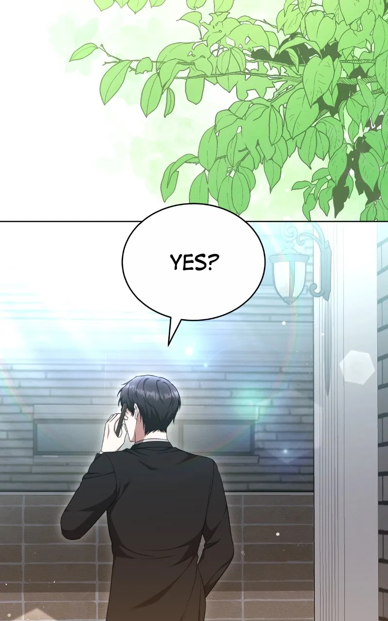 Melting Slowly Chapter 50 page 17 - 