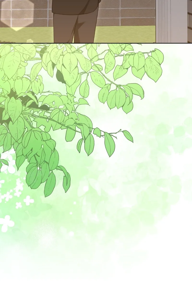 Melting Slowly Chapter 50 page 18 - 