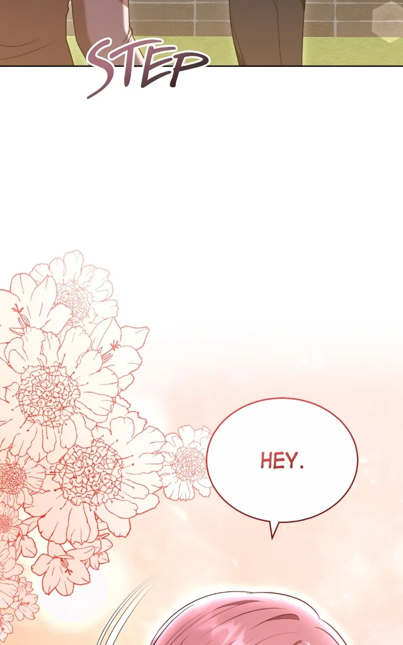 Melting Slowly Chapter 50 page 25 - 