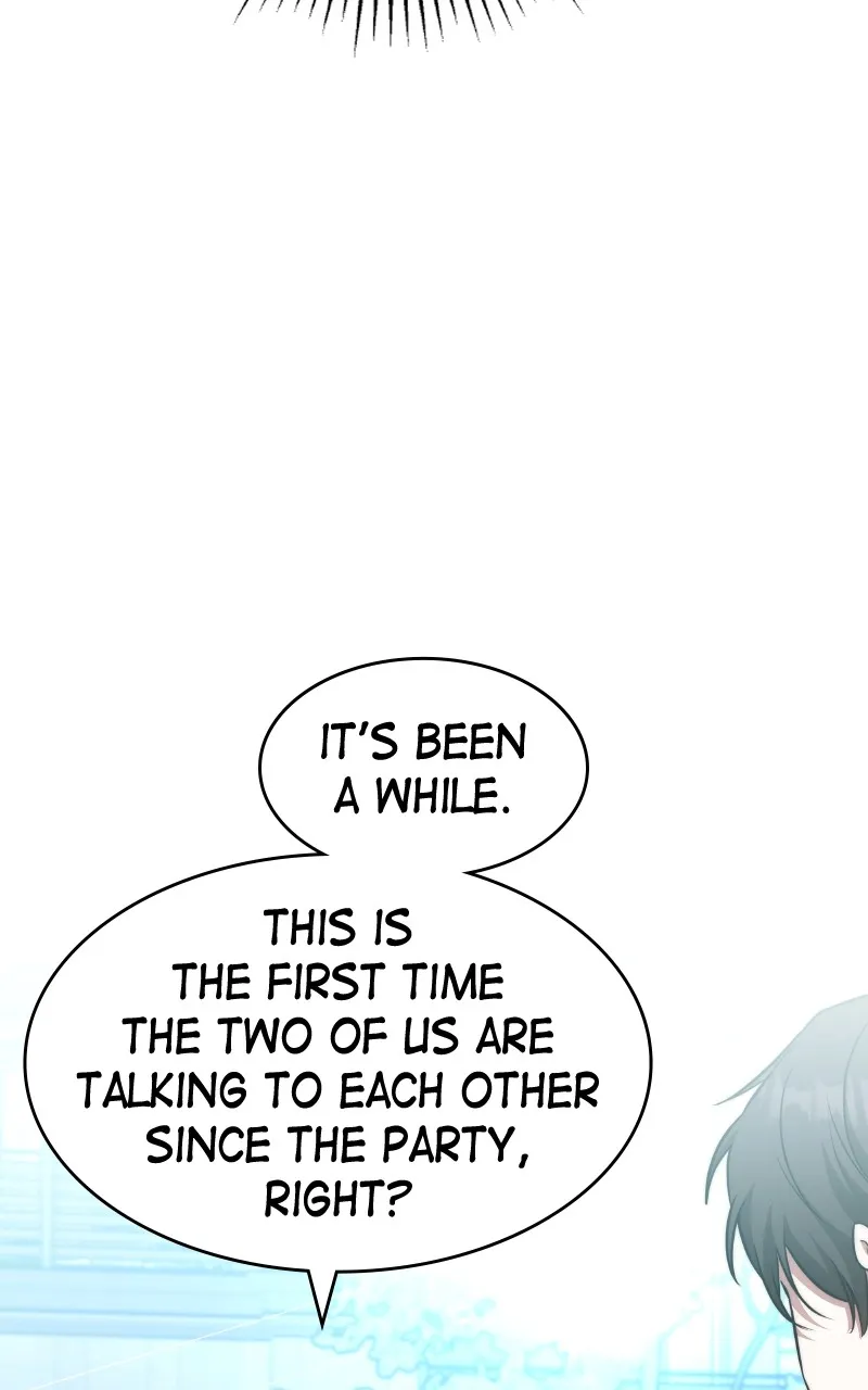 Melting Slowly Chapter 50 page 28 - 