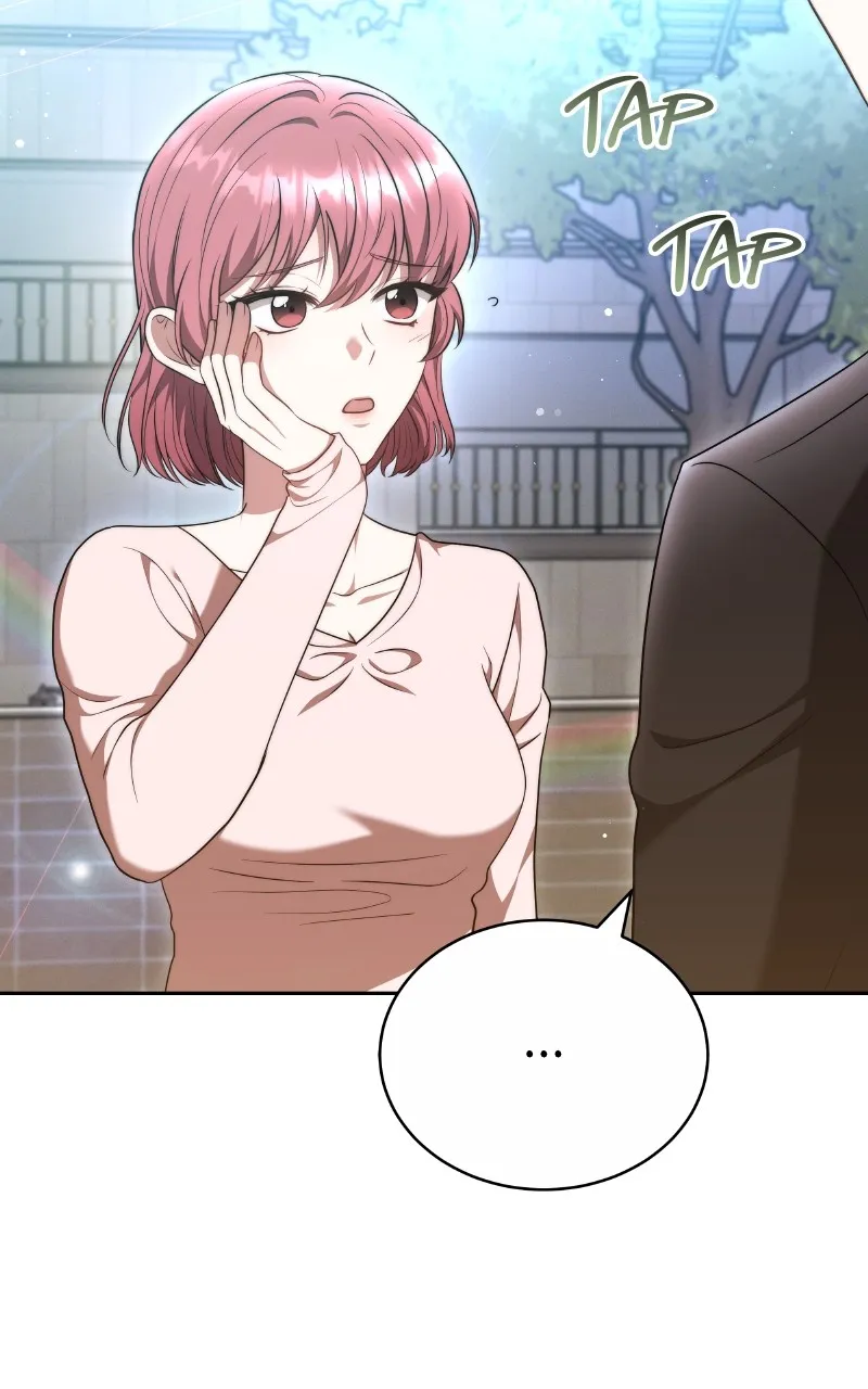 Melting Slowly Chapter 50 page 29 - 