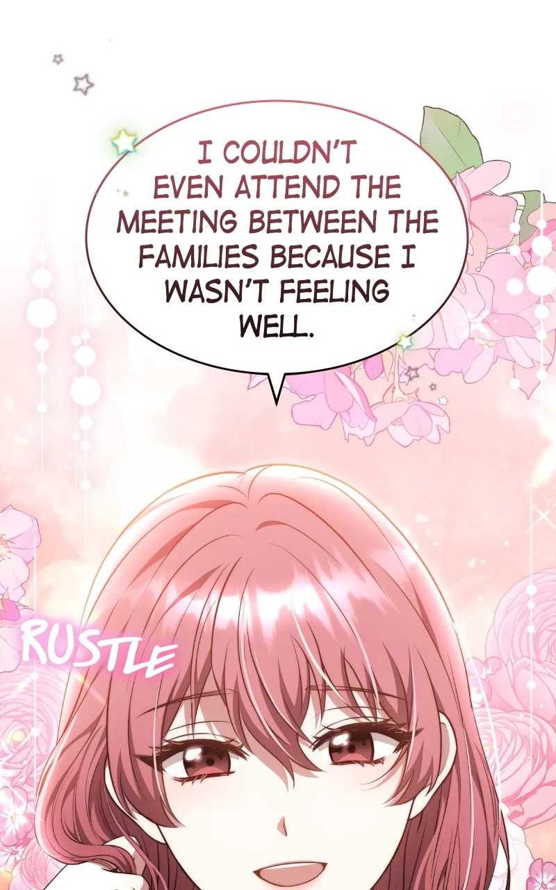 Melting Slowly Chapter 50 page 30 - 