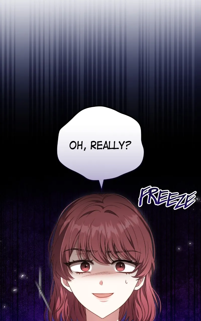 Melting Slowly Chapter 50 page 4 - 