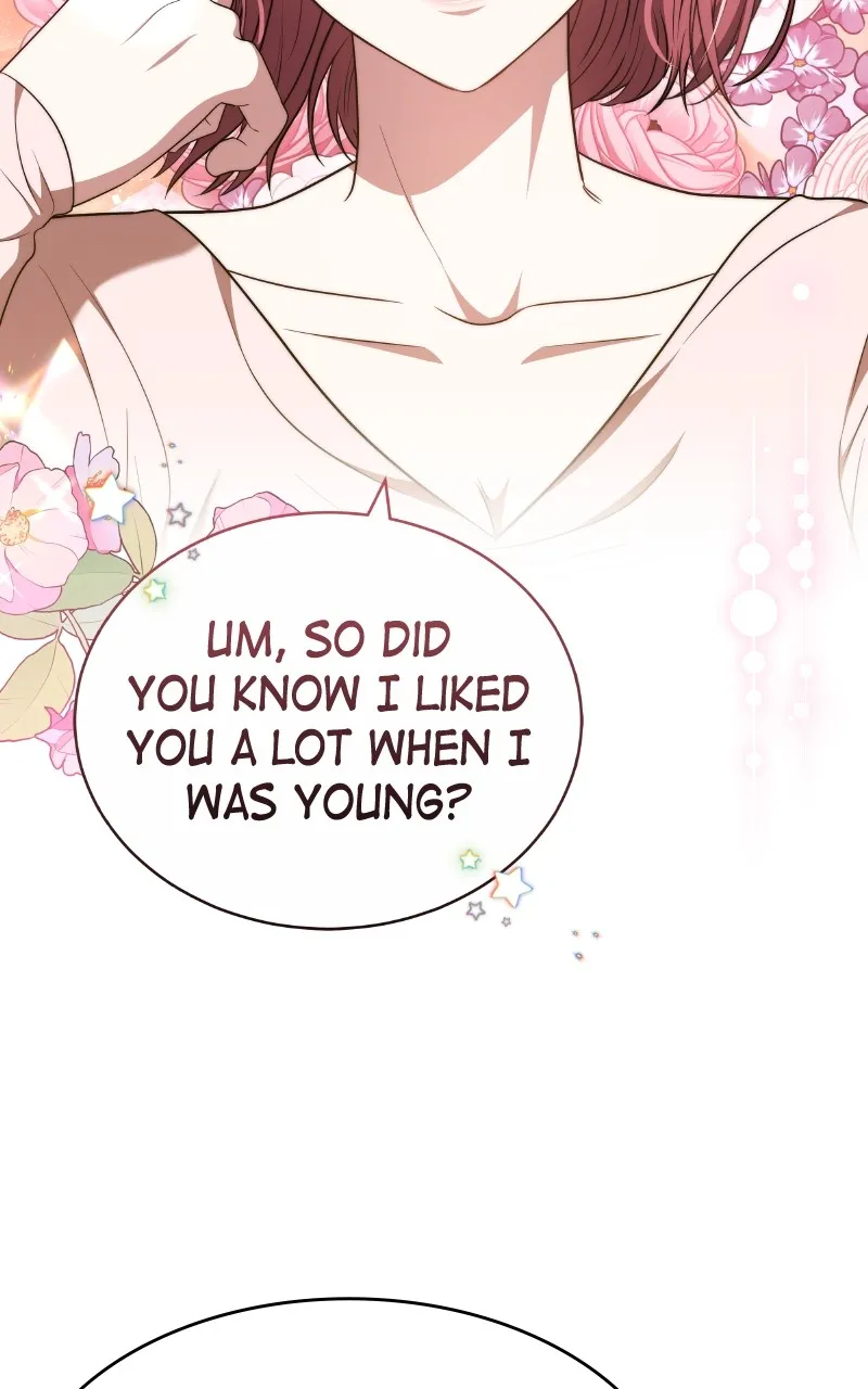 Melting Slowly Chapter 50 page 31 - 