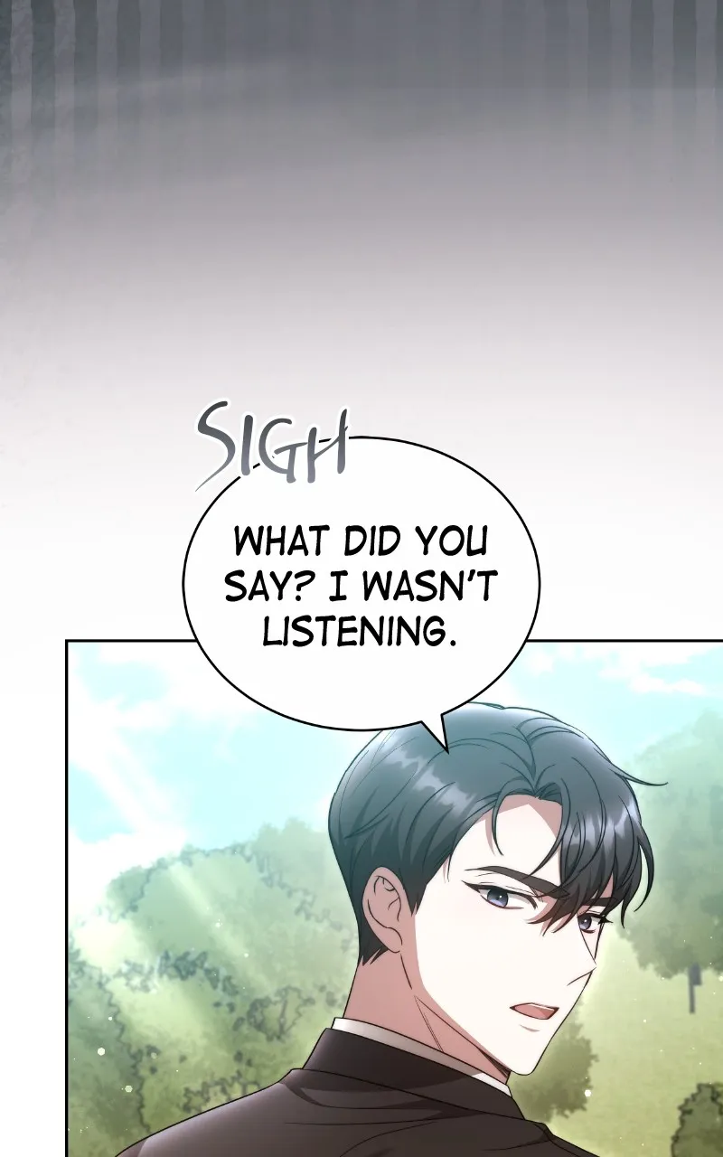Melting Slowly Chapter 50 page 33 - 