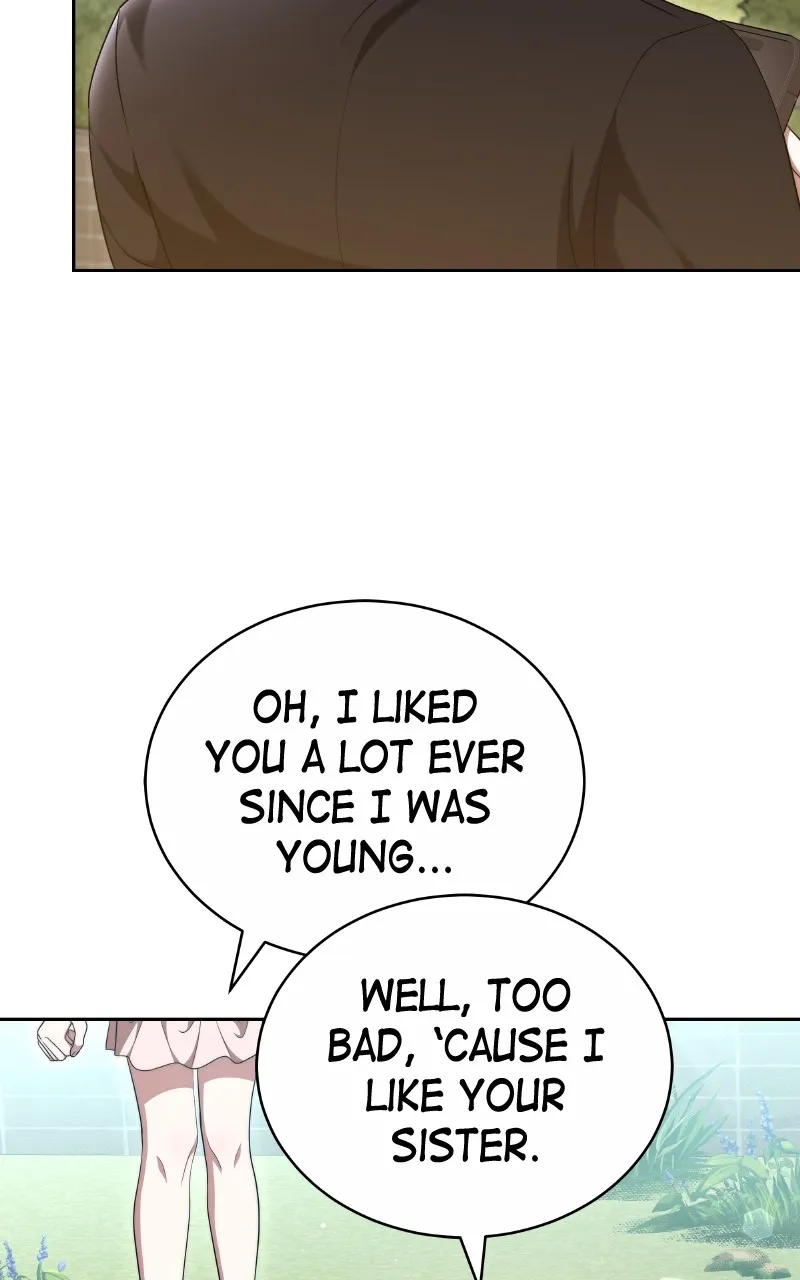 Melting Slowly Chapter 50 page 34 - 