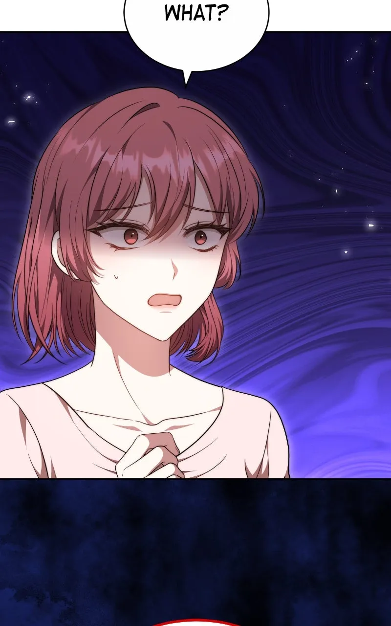 Melting Slowly Chapter 50 page 36 - 