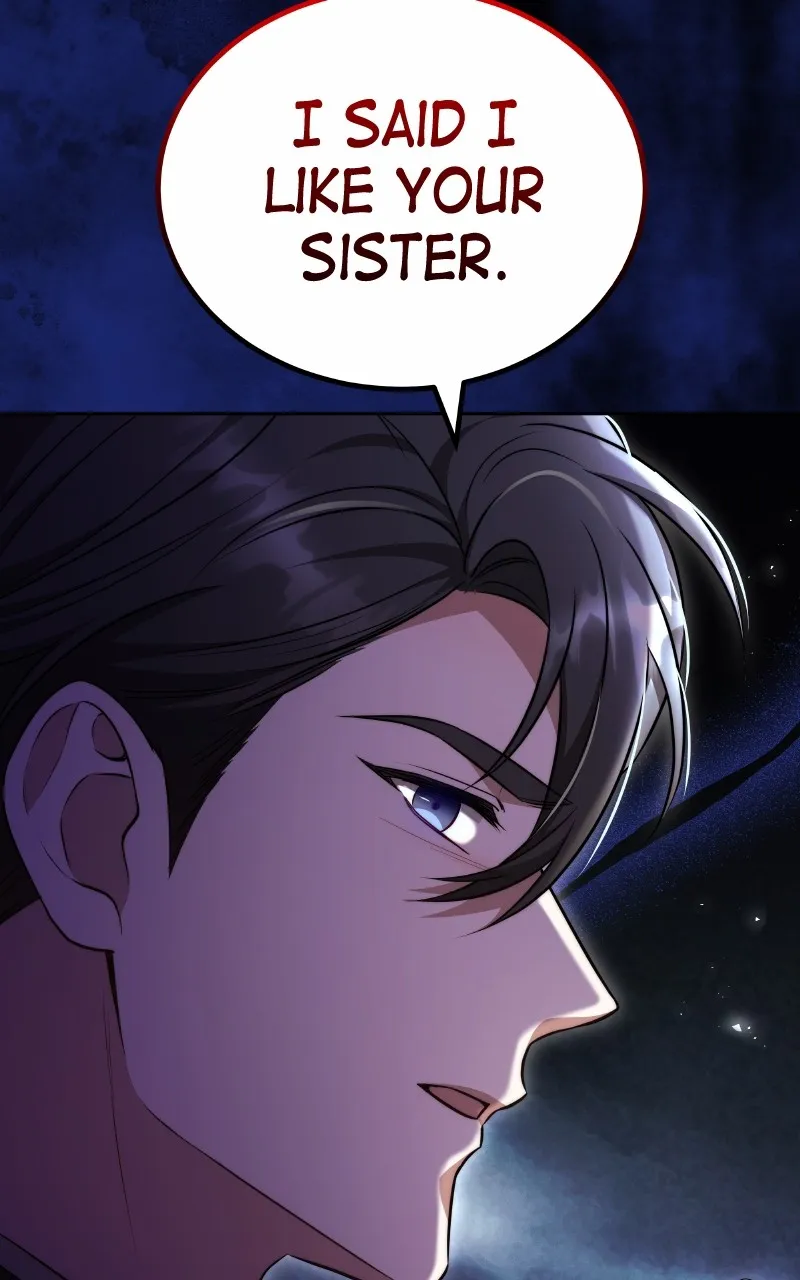 Melting Slowly Chapter 50 page 37 - 