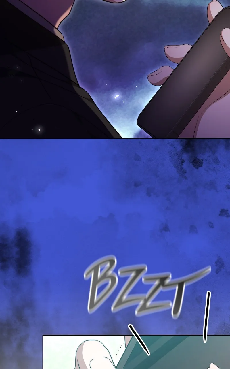 Melting Slowly Chapter 50 page 38 - 