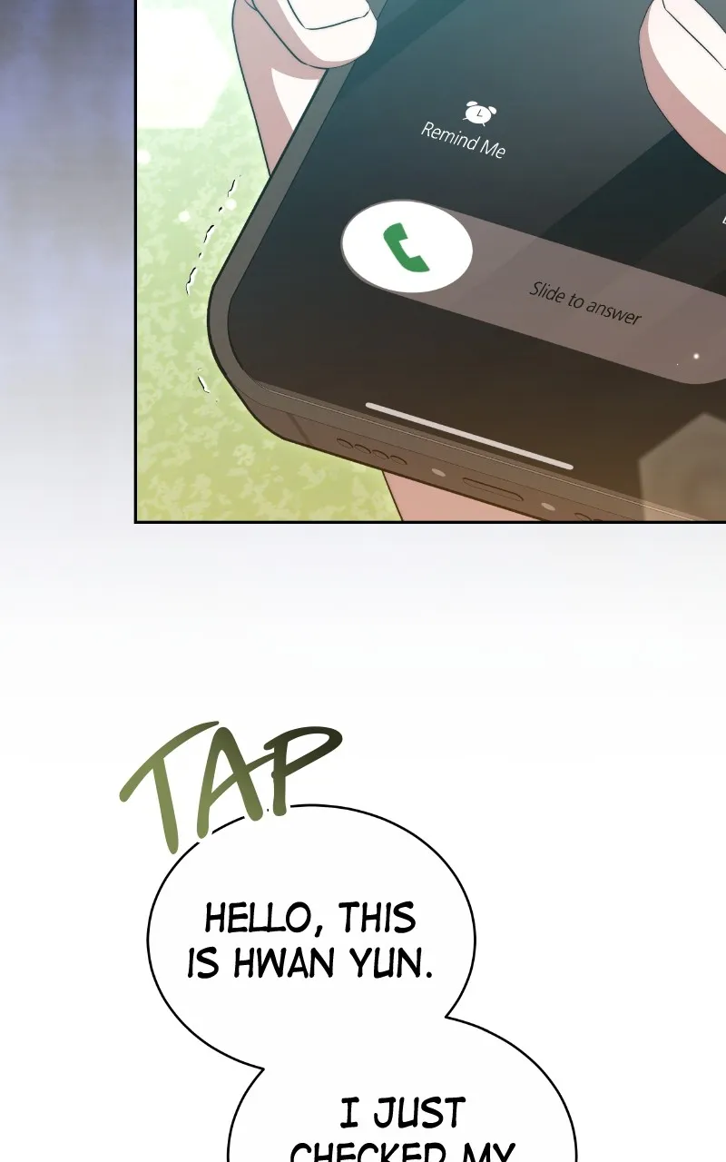 Melting Slowly Chapter 50 page 39 - 