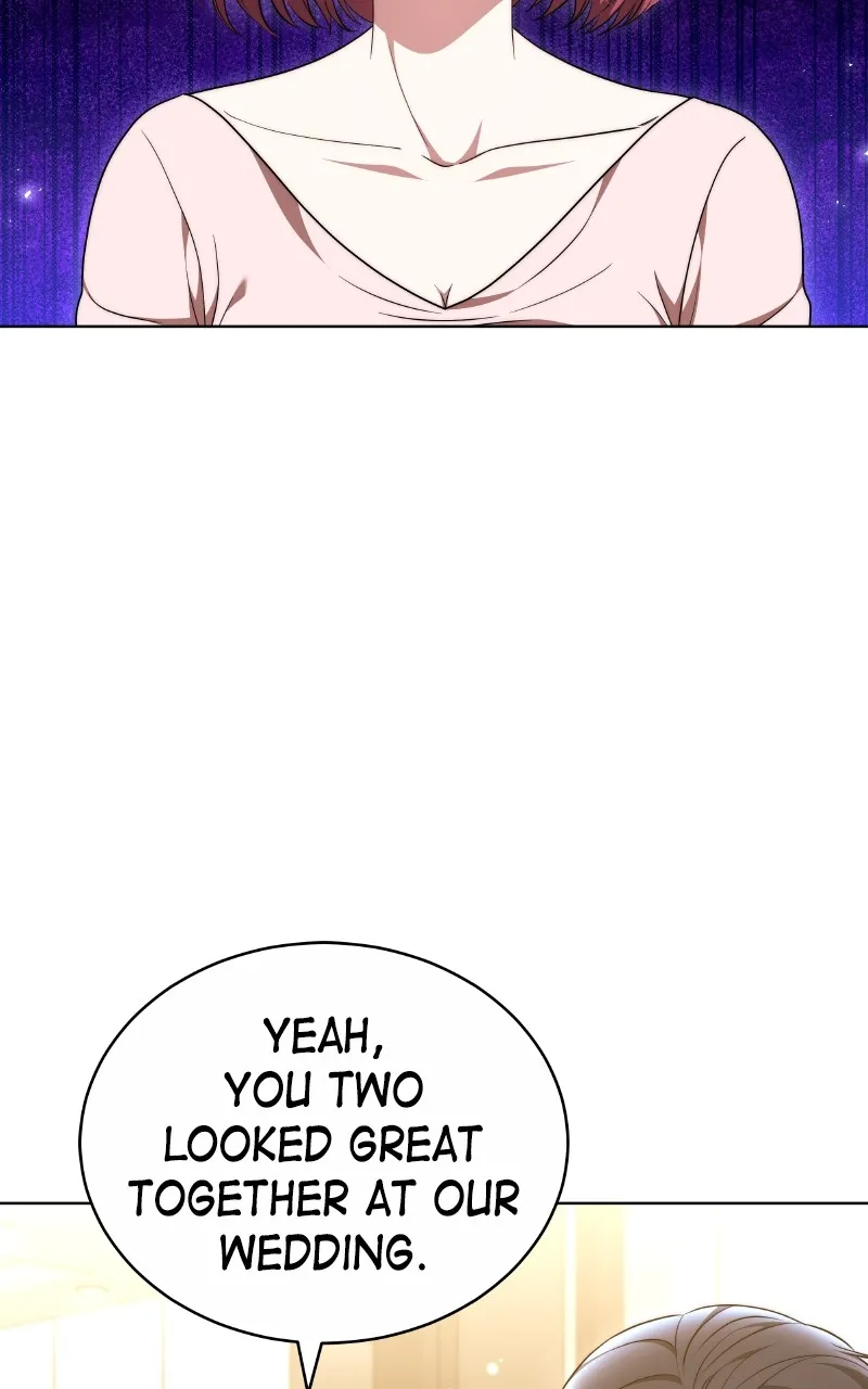 Melting Slowly Chapter 50 page 5 - 