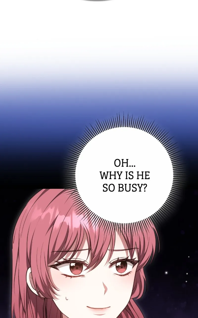 Melting Slowly Chapter 50 page 41 - 