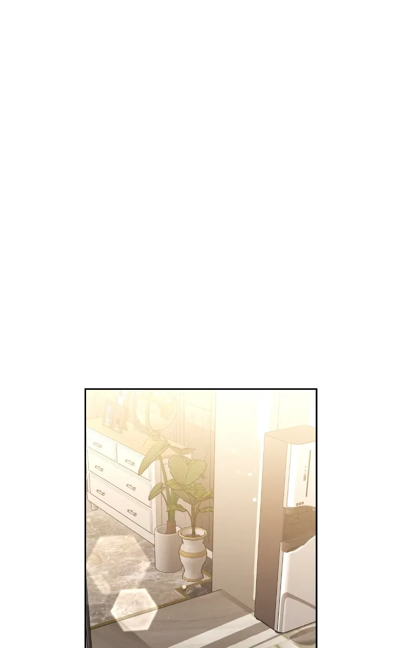 Melting Slowly Chapter 50 page 44 - 