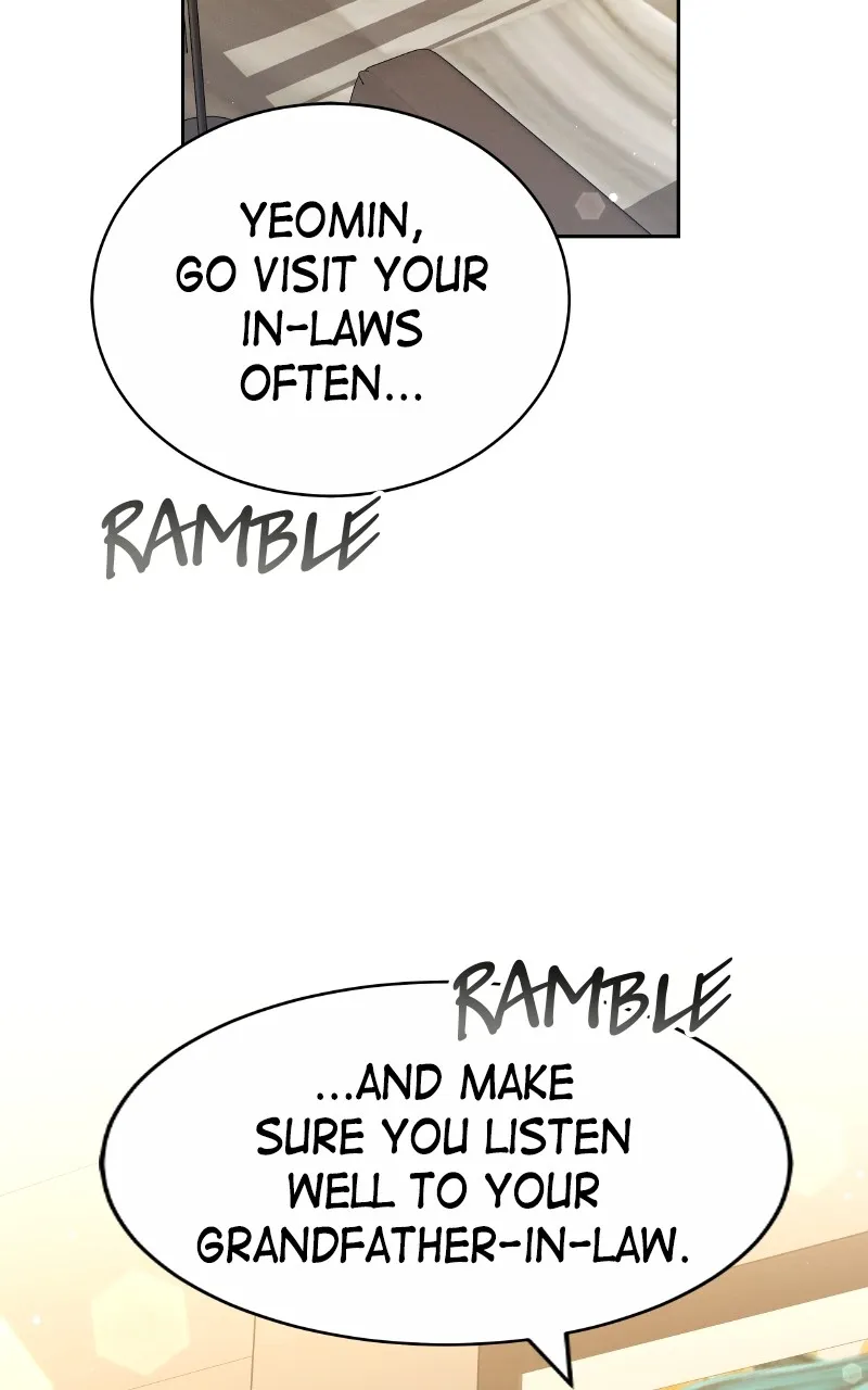Melting Slowly Chapter 50 page 45 - 