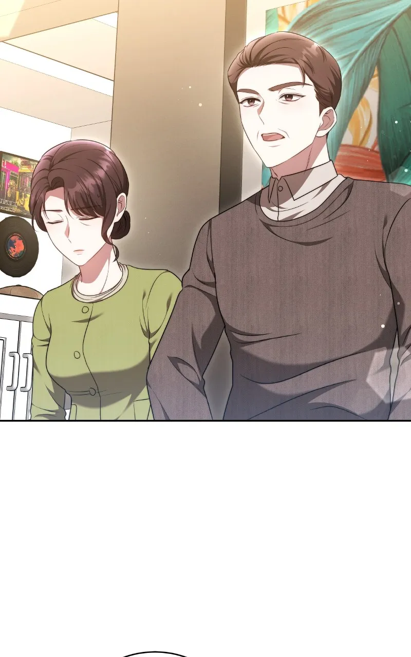 Melting Slowly Chapter 50 page 46 - 