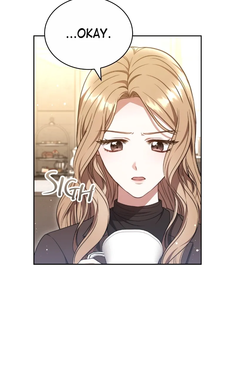 Melting Slowly Chapter 50 page 47 - 