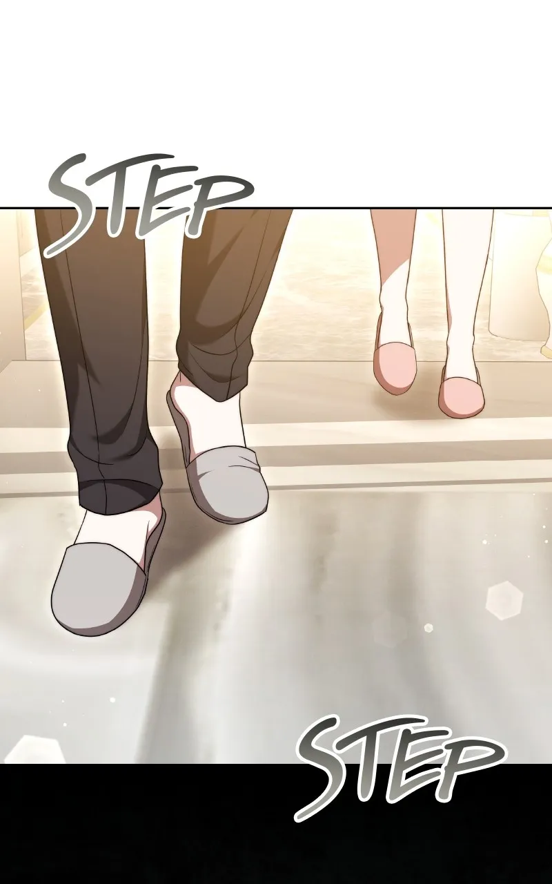 Melting Slowly Chapter 50 page 48 - 