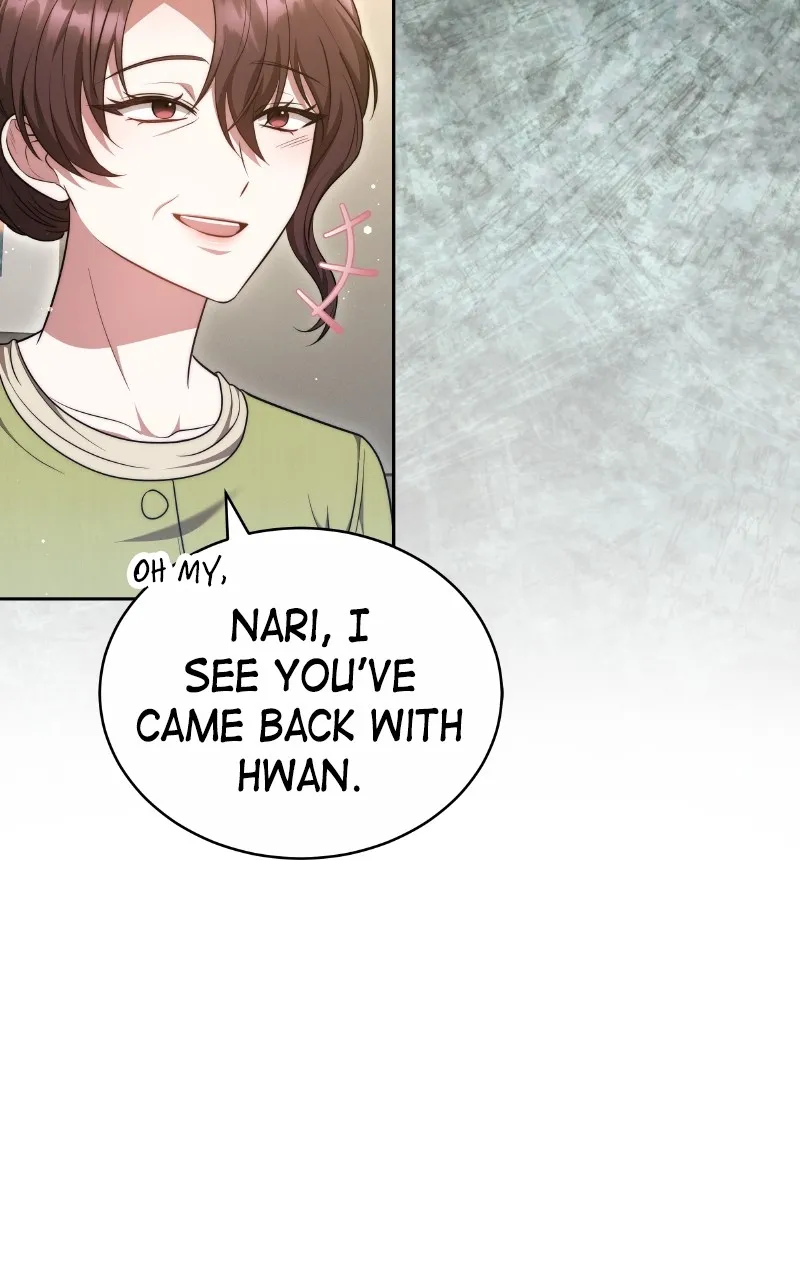 Melting Slowly Chapter 50 page 50 - 