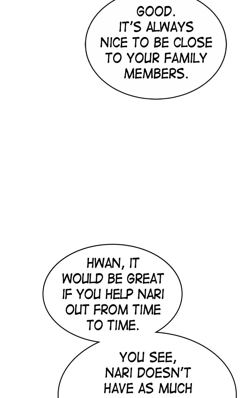 Melting Slowly Chapter 50 page 52 - 