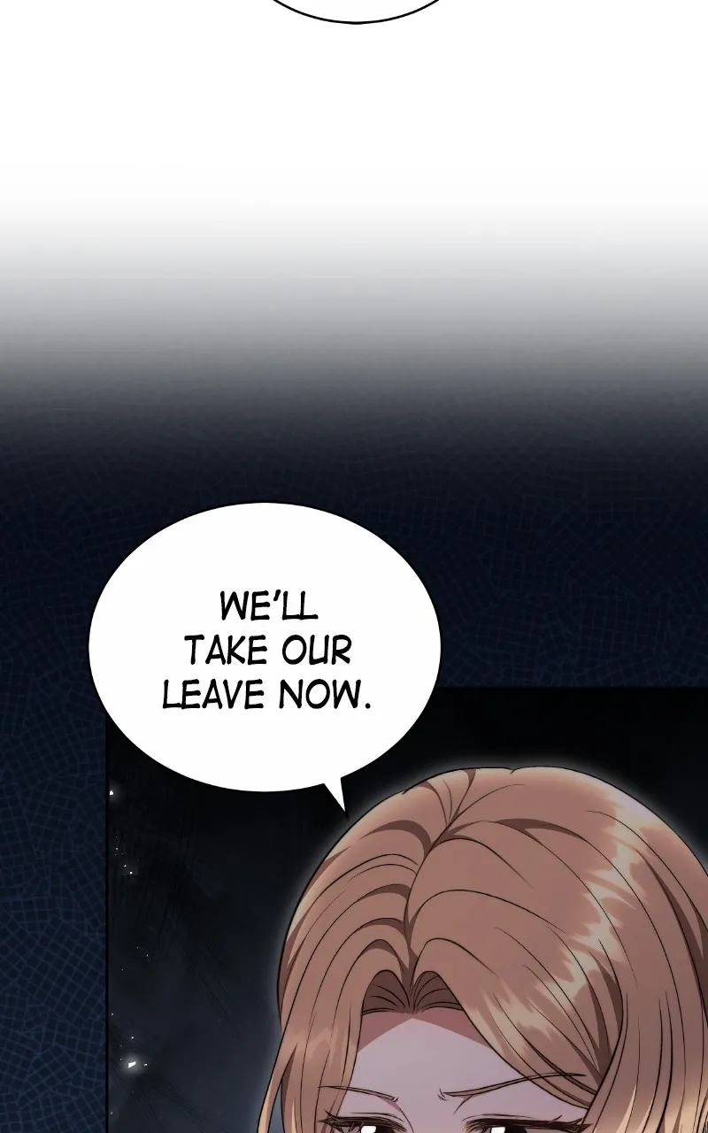 Melting Slowly Chapter 50 page 54 - 