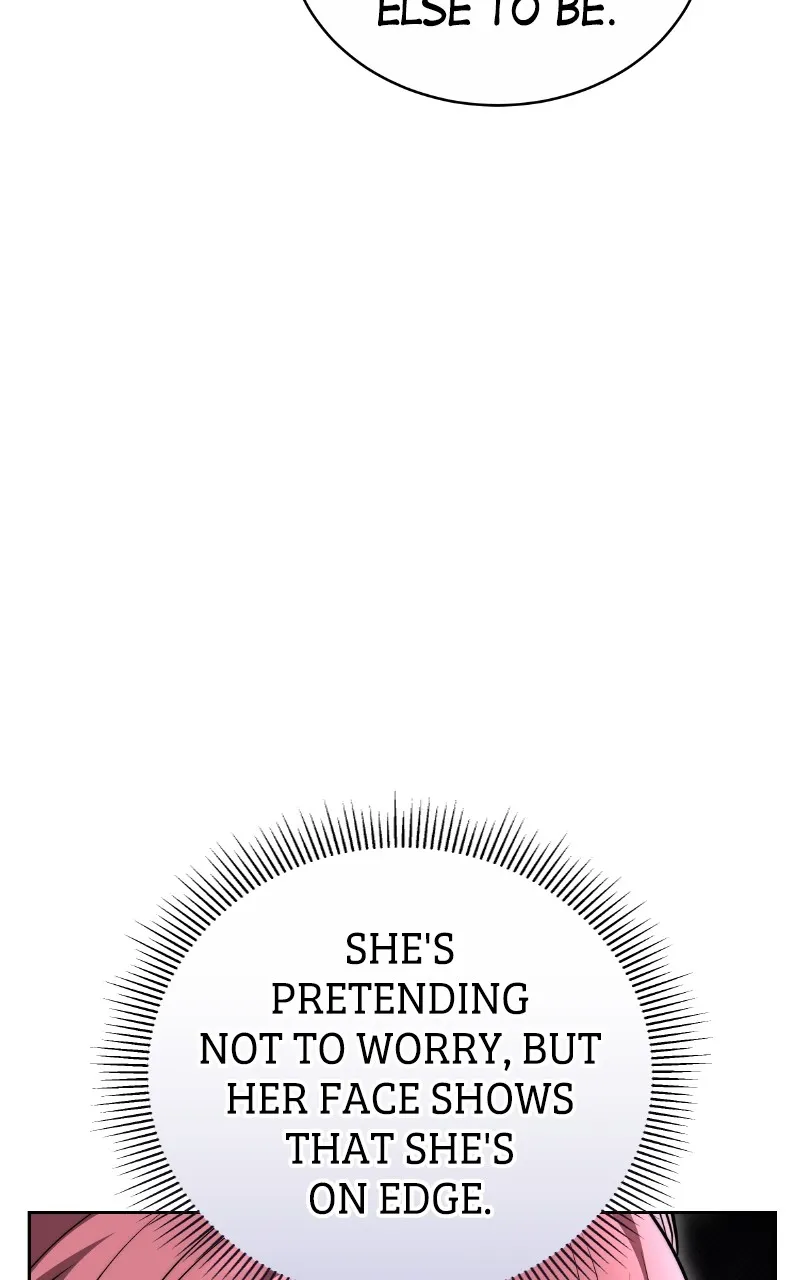 Melting Slowly Chapter 50 page 57 - 