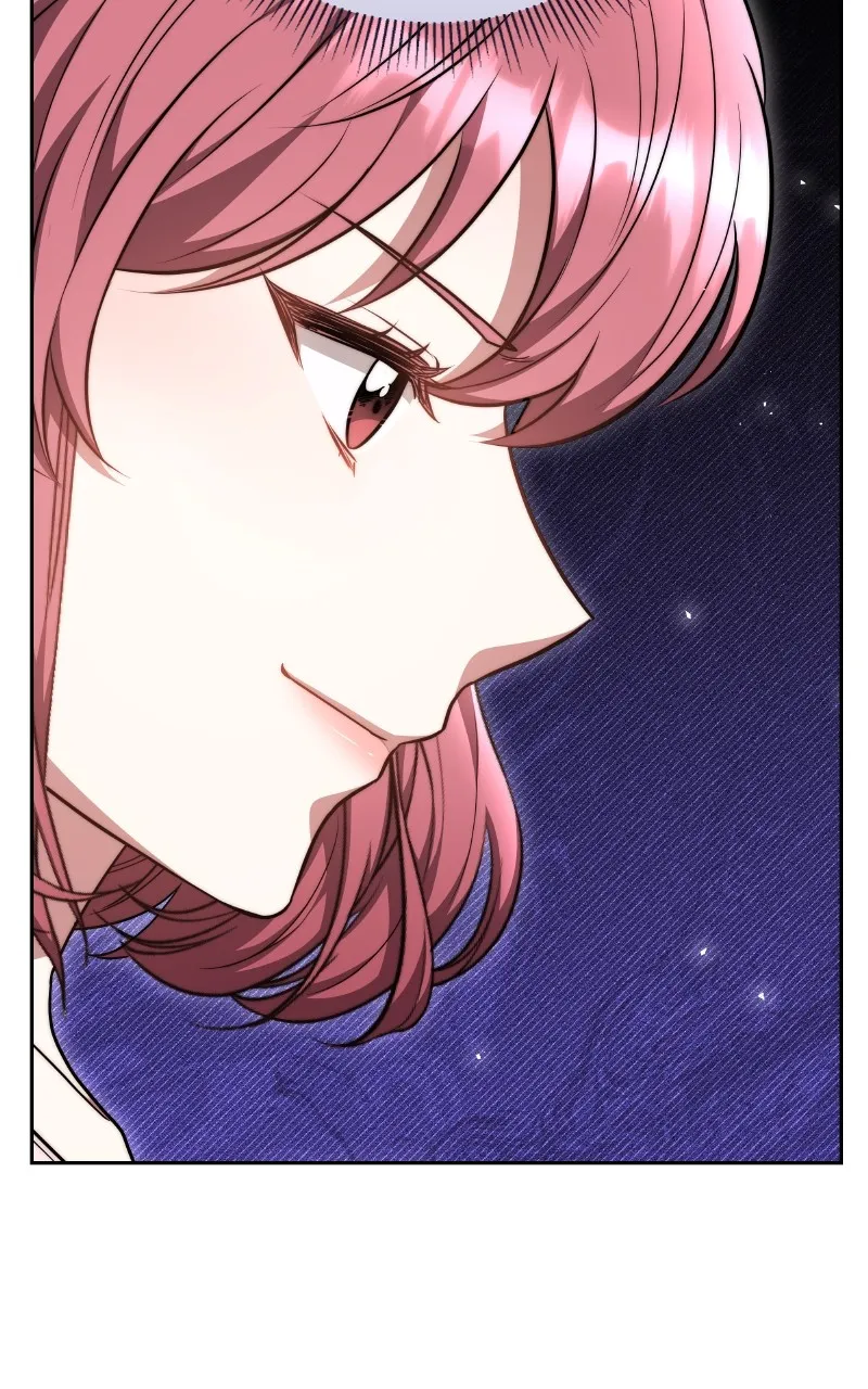 Melting Slowly Chapter 50 page 58 - 