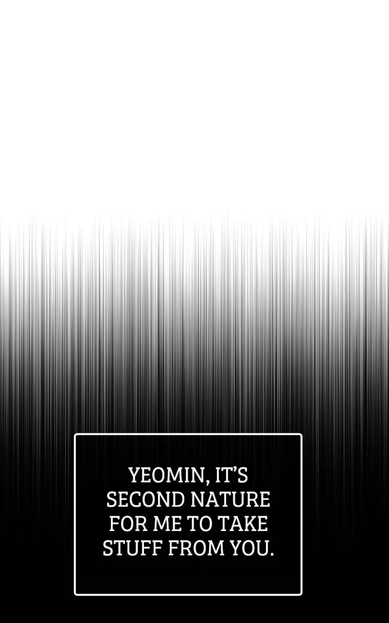 Melting Slowly Chapter 50 page 59 - 