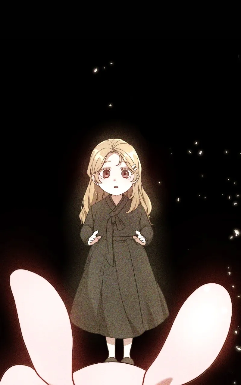 Melting Slowly Chapter 50 page 60 - 