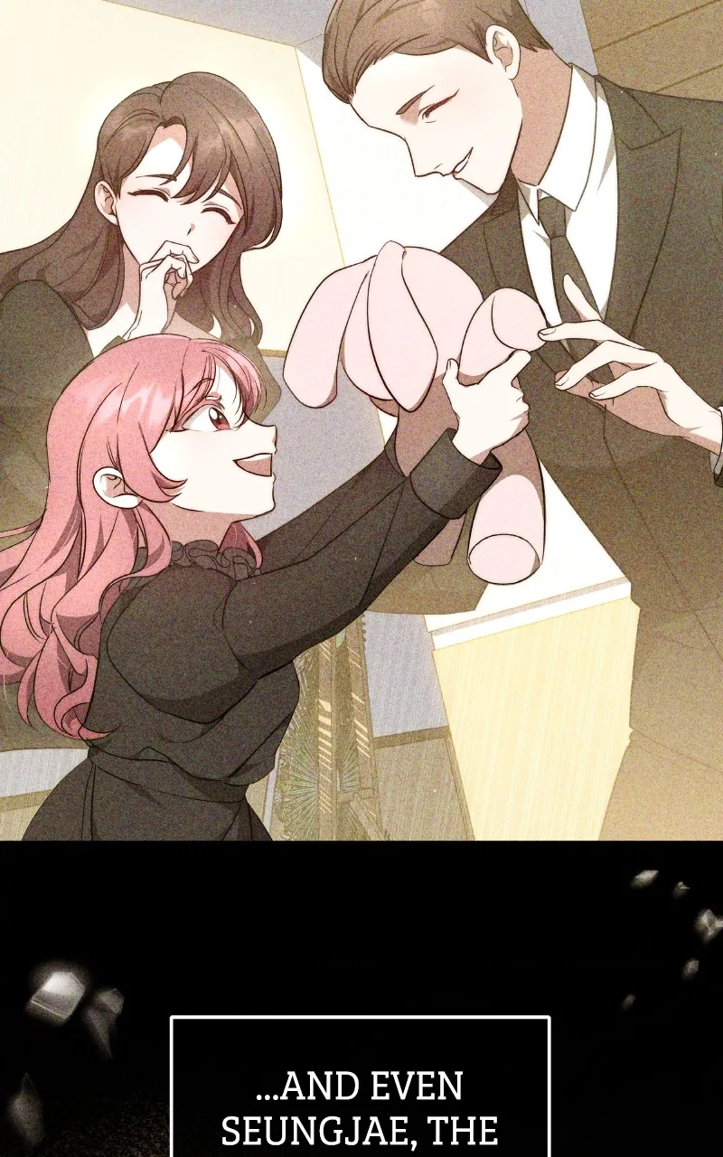 Melting Slowly Chapter 50 page 62 - 