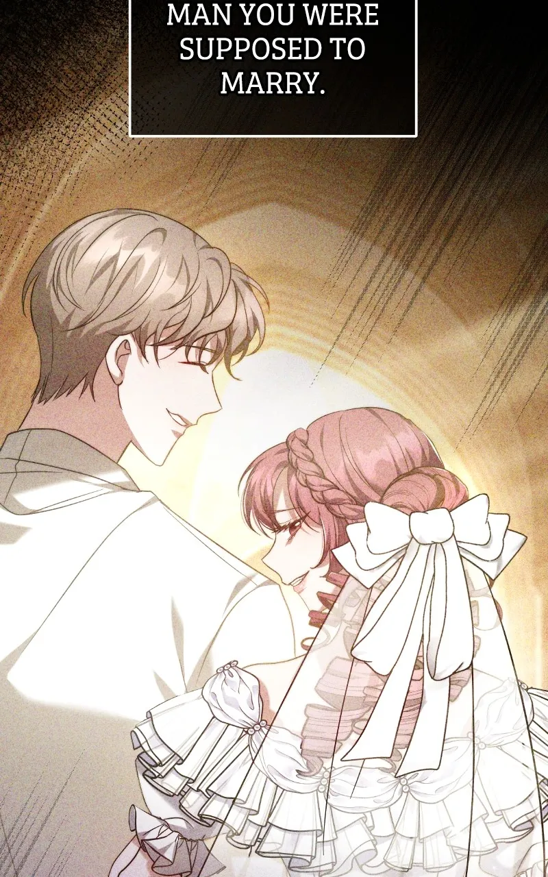Melting Slowly Chapter 50 page 63 - 