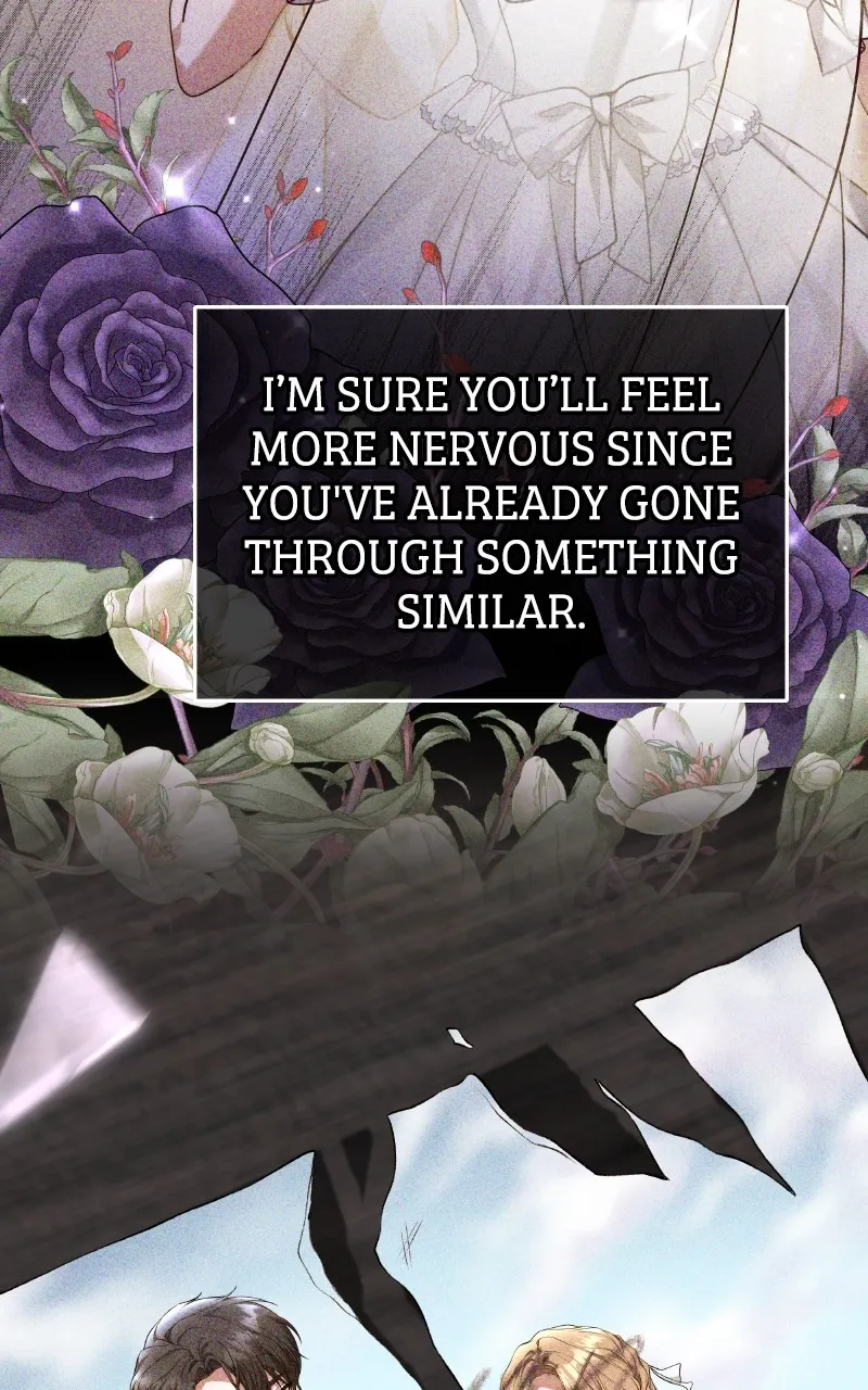 Melting Slowly Chapter 50 page 64 - 