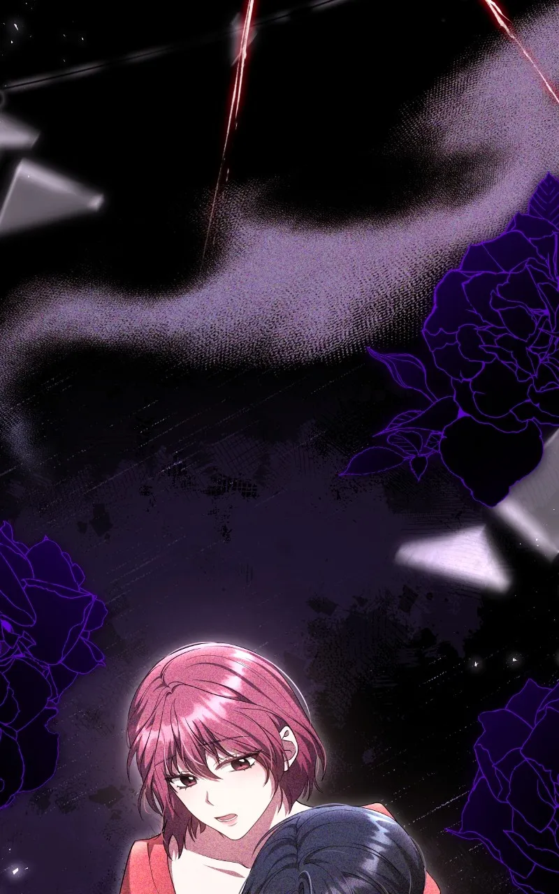 Melting Slowly Chapter 50 page 66 - 
