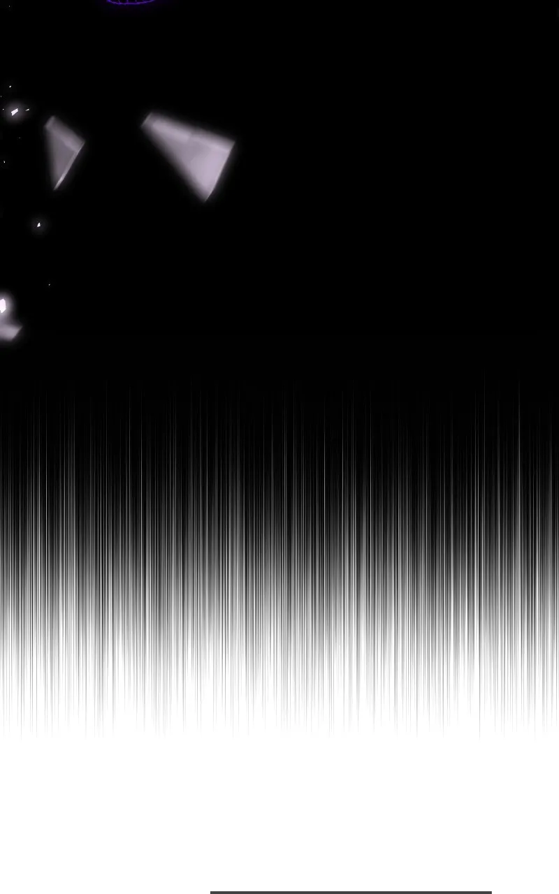Melting Slowly Chapter 50 page 68 - 
