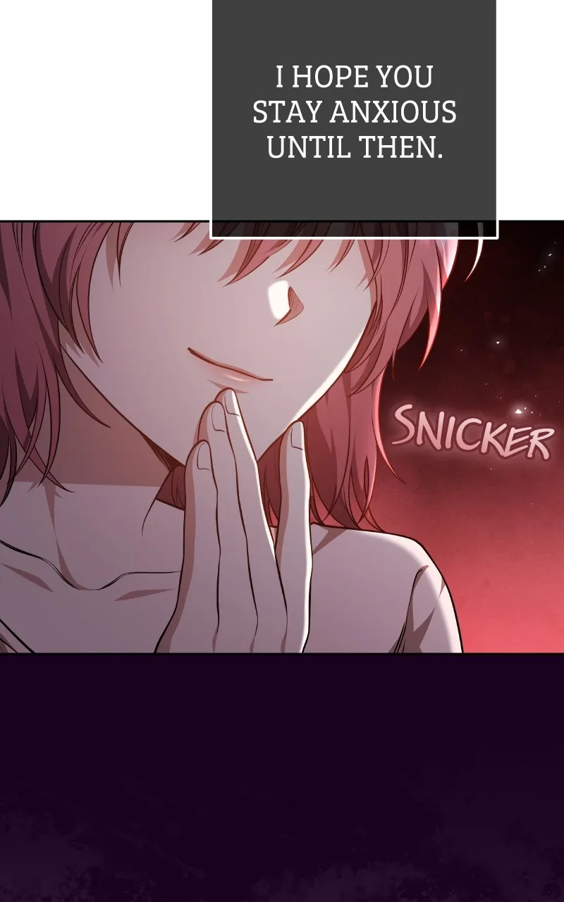 Melting Slowly Chapter 50 page 69 - 