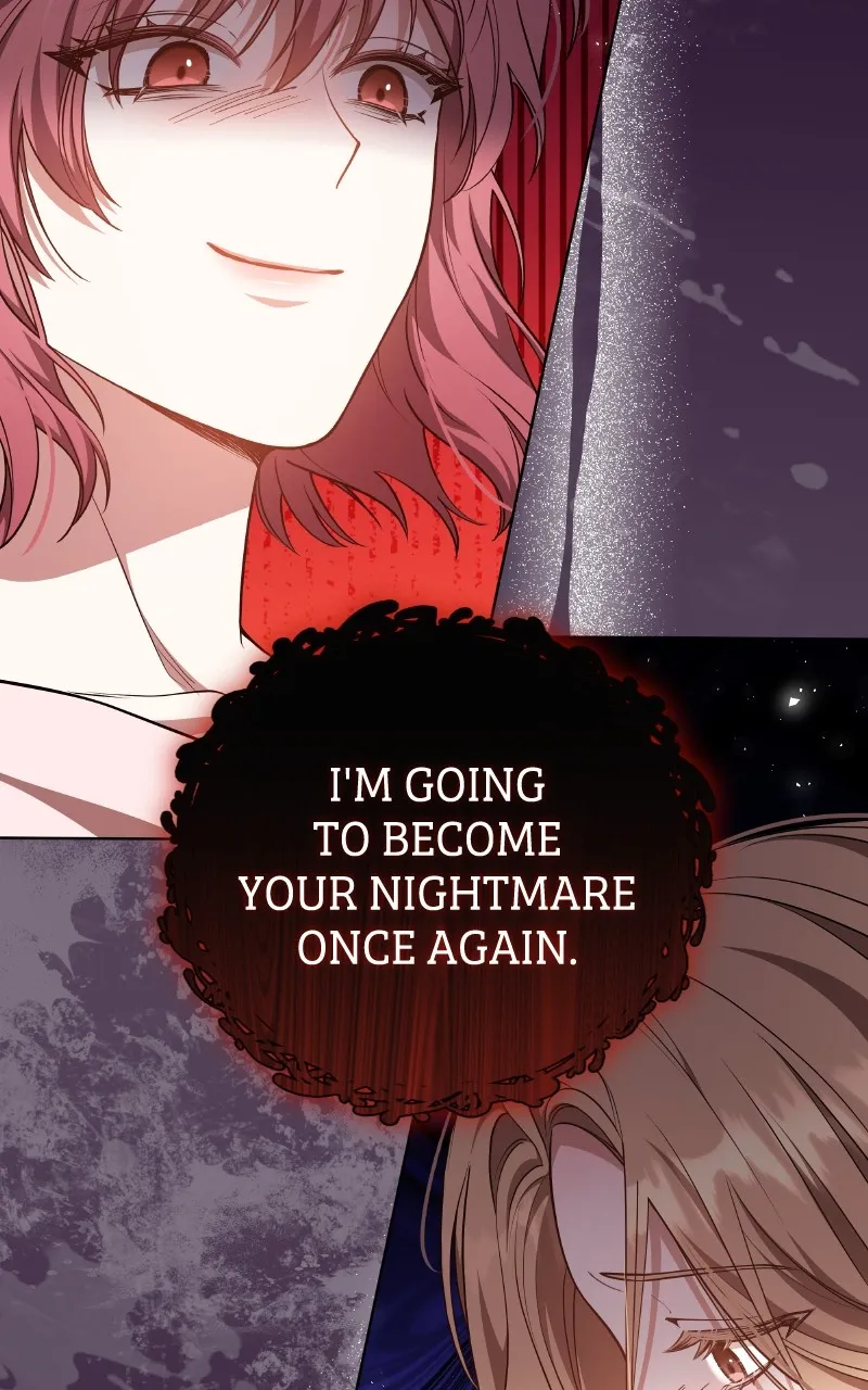 Melting Slowly Chapter 50 page 71 - 