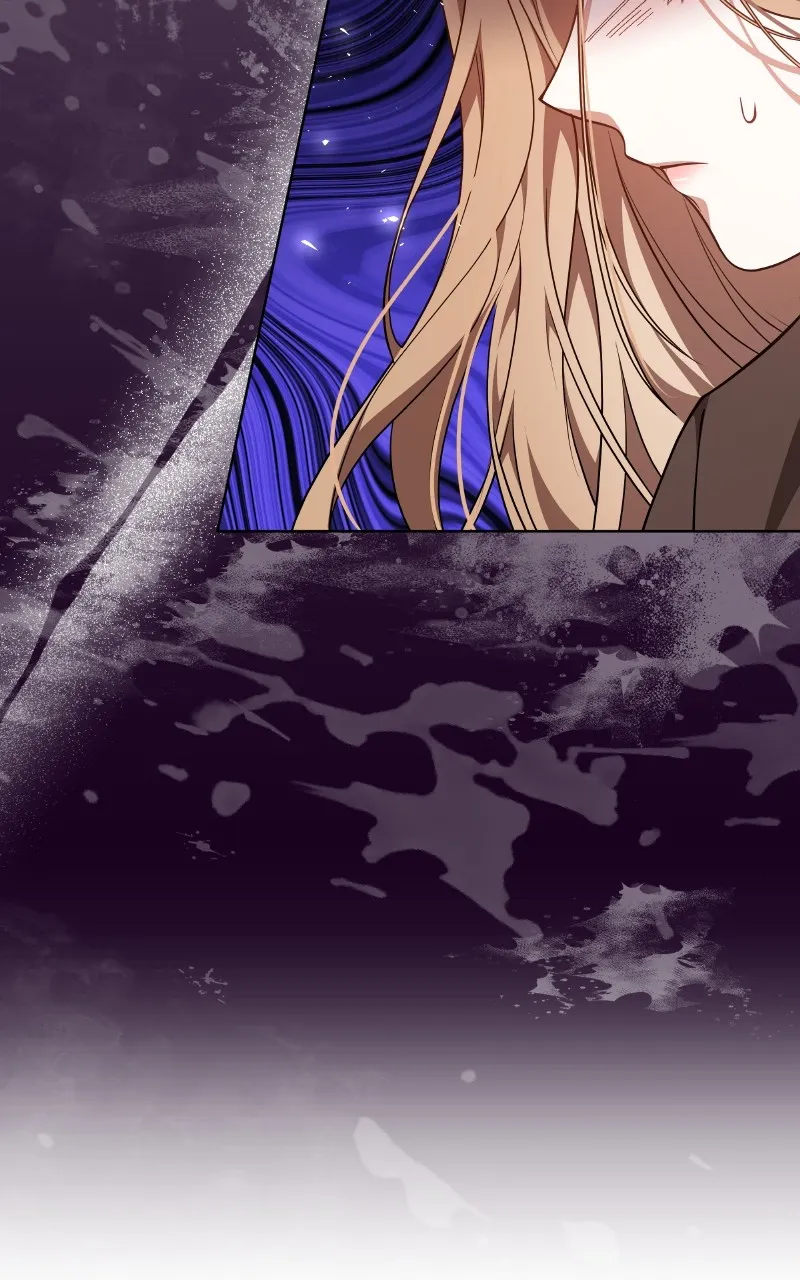 Melting Slowly Chapter 50 page 72 - 