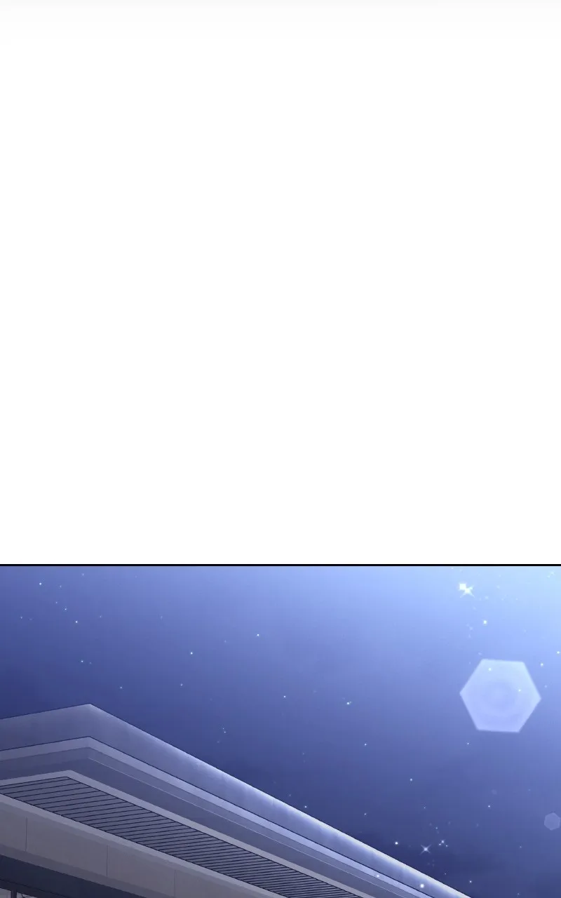Melting Slowly Chapter 50 page 73 - 
