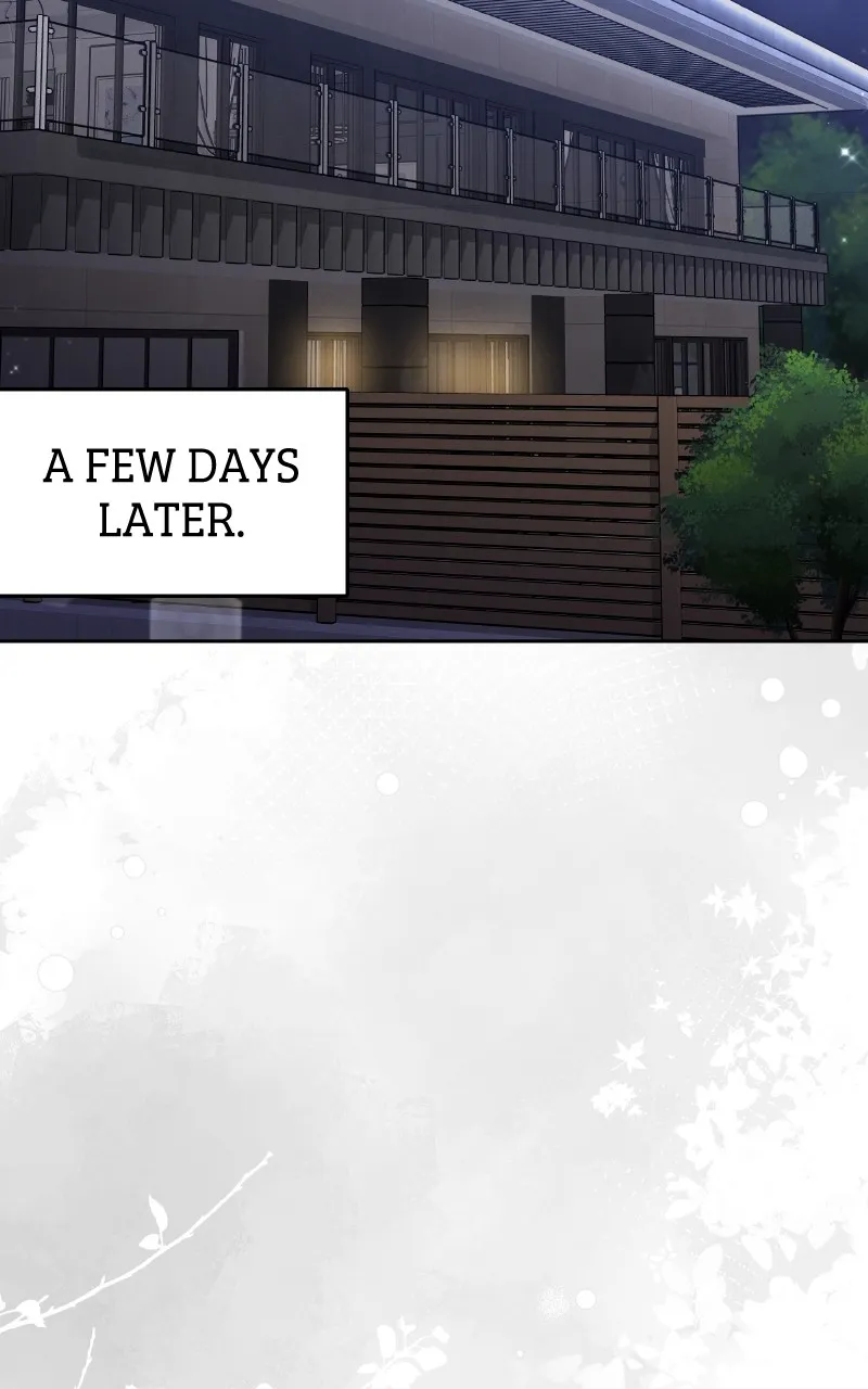 Melting Slowly Chapter 50 page 74 - 