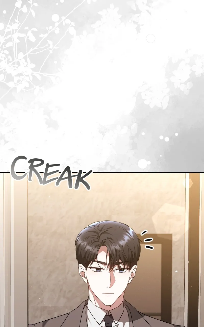 Melting Slowly Chapter 50 page 75 - 