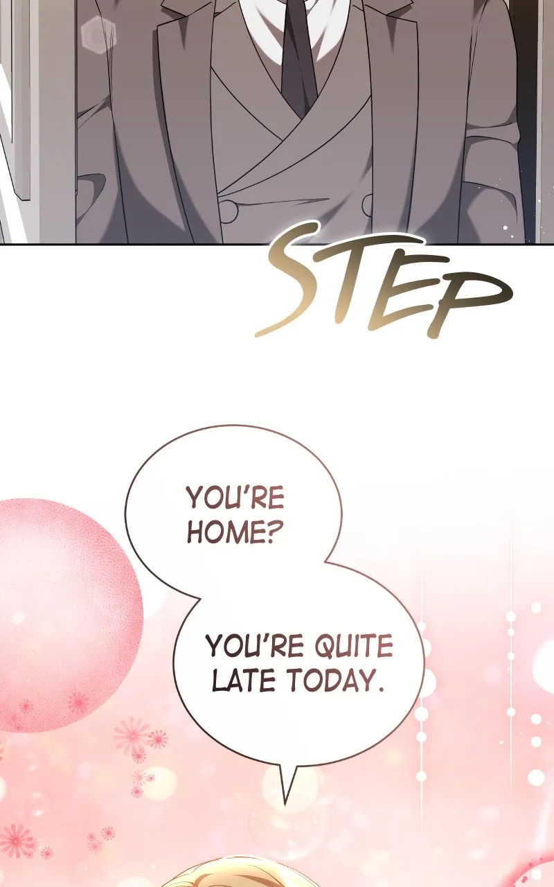 Melting Slowly Chapter 50 page 76 - 