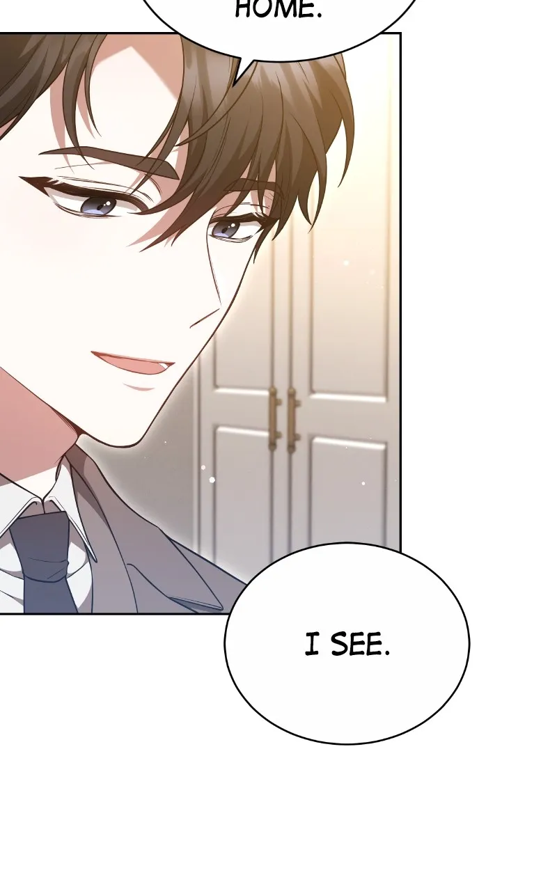 Melting Slowly Chapter 50 page 78 - 