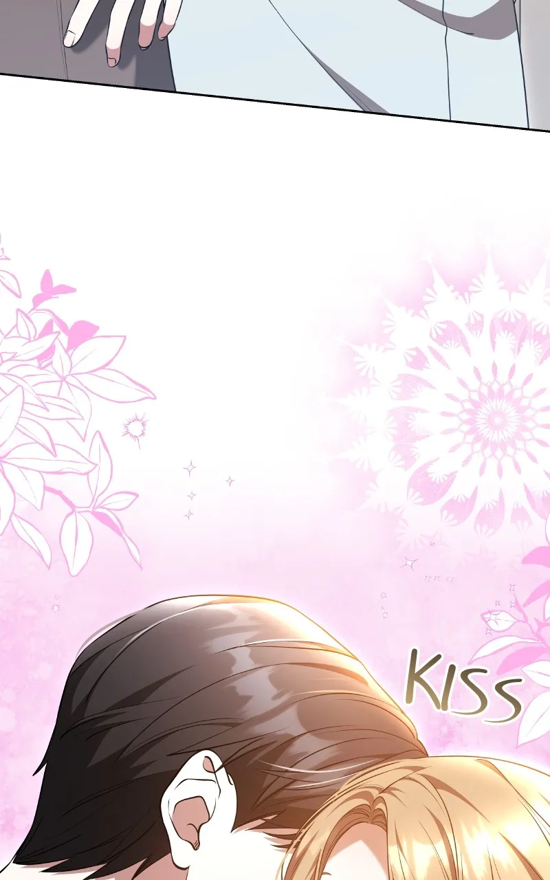 Melting Slowly Chapter 50 page 80 - 