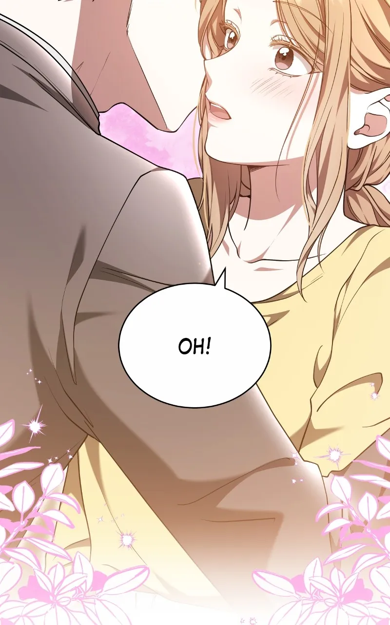 Melting Slowly Chapter 50 page 81 - 